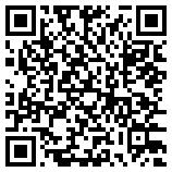 QR Code for Good Gracious Catering in Charlotte, NC 28204