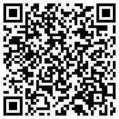 QR Code for Knotts Island Chiropractors Chiropractors in Knotts Island, NC 27950