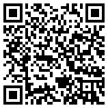 QR Code for Guided Hands Wellness Spa in Matthews, NC 28105