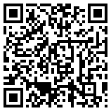 QR Code for Bath & Body Works in Clinton, NC 28328