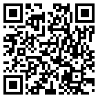 QR Code for Elements Real Food in Asheville, NC 28801