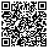 QR Code for Harris Automotive in Rutherfordton, NC 28139