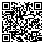 QR Code for Hartline Gail in Whittier, NC 28789