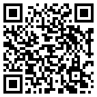 QR Code for Hayastan Mma in Matthews, NC 28105