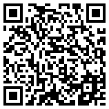 QR Code for Head Start Program in Fayetteville, NC 28303