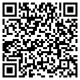 QR Code for Hedgepeth Linwood r in Evergreen, NC 28438