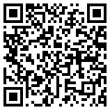 QR Code for Henderson County Public Schools in Mills River, NC 28759
