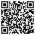 QR Code for Hepler Charles in Greensboro, NC 27403
