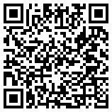 QR Code for Hickory Tavern in Southern Pines, NC 28387