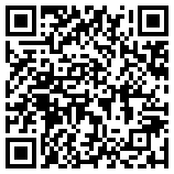 QR Code for Baron's At Holiday Inn I-95 in Fayetteville, NC 28312