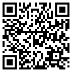 QR Code for Home Connect in Raleigh, NC 27617