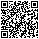 QR Code for Hoplite Pub & Beer Garden in Carolina Beach, NC 28428