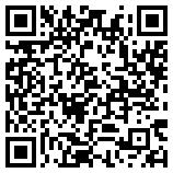 QR Code for Johnson Creative in Clayton, NC 27520