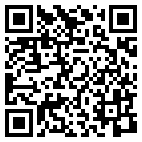 QR Code for ITS in Charlotte, NC 28208