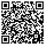 QR Code for Innovative Concepts in Taylorsville, NC 28681