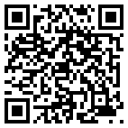 QR Code for Integrian in Morrisville, NC 27560