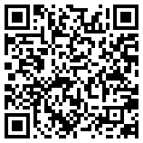 QR Code for Inter-Star in Clinton, NC 28328