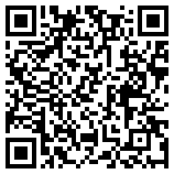 QR Code for Interactive Communications in Charlotte, NC 28227
