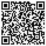 QR Code for J B'S Lock & Key in Welcome, NC 27374