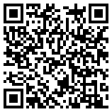 QR Code for Jacksonville Paving in Jacksonville, NC 28540