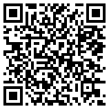 QR Code for Jacobs in Iron Station, NC 28080