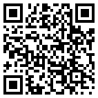 QR Code for Jennifer Tawes in Hampstead, NC 28443