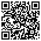 QR Code for Jessup Sidney P in Kill Devil Hills, NC 27948