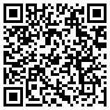 QR Code for Joe D Floyd PA Law Firm in High Point, NC 27260