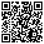 QR Code for Ezfix Phone Repair in Waynesville, NC 28786