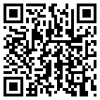 QR Code for Kincaid Design in Lexington, NC 27292