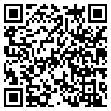 QR Code for King R C Hobby Shop in King, NC 27021