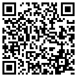 QR Code for Kino Mountain Productions in Apex, NC 27539