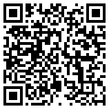 QR Code for Ferguson Bath & Kitchen Gallery in Aberdeen, NC 28315