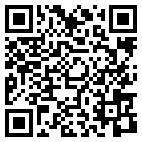 QR Code for KD Fish's Sports Bar in Charlotte, NC 28205