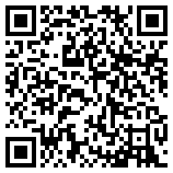 QR Code for Kroger Food and Pharmacy in Durham, NC 27713