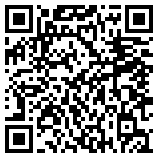 QR Code for Lab Support in Charlotte, NC 28217