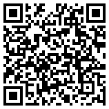QR Code for Landmark Financial in Pisgah Forest, NC 28768