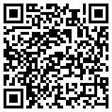 QR Code for Leonard Philbeck's Tree Service in Gastonia, NC 28054