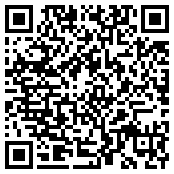 QR Code for Levi's Store Carolina Premium Outlets in Smithfield, NC 27577