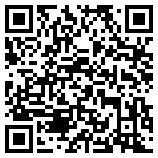 QR Code for Liberty Baptist Church in Durham, NC 27705