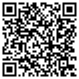 QR Code for Local Restoration in Maysville, NC 28555