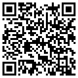 QR Code for Faistl Construction in Dobson, NC 27017