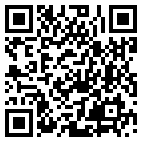 QR Code for Martys BBQ in Red Springs, NC 28377