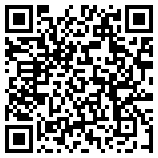 QR Code for Maximum Mechanical in Cary, NC 27511