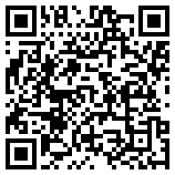 QR Code for Mb Super Discount in Wilmington, NC 28412