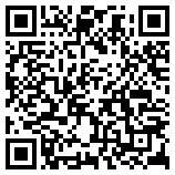 QR Code for McDonalds Corp in Durham, NC 27704