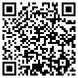 QR Code for Mcdonald's in Spring Lake, NC 28390