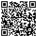 QR Code for Mega Force Staffing in Warsaw, NC 28398