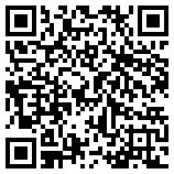 QR Code for Mike Palmer Home Improvements in Denver, NC 28037