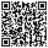 QR Code for Mills & Levine Attorneys at Law in Mooresville, NC 28117
